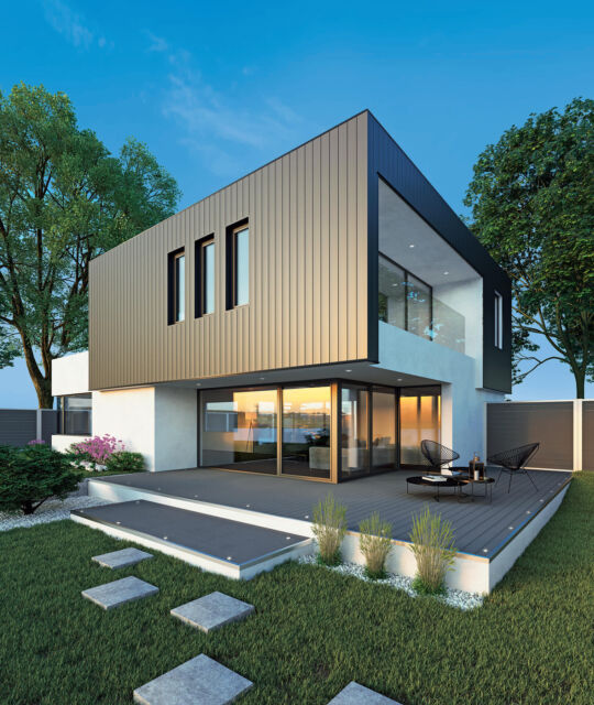 Alu House A6 Portrait 8000px min