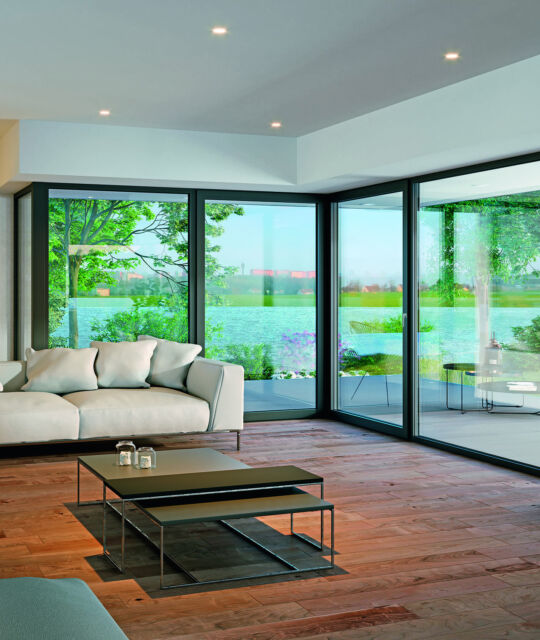 Alu House Interior A3 8000px