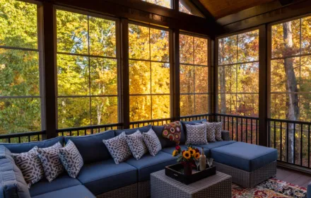 Shutterstock 2087088781