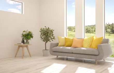 Realtherm ablakok és ajtók