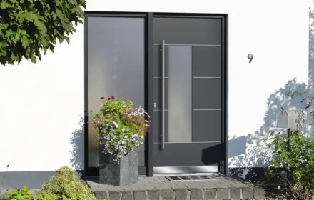 Passivhaus door ws uk model 687853 98750952