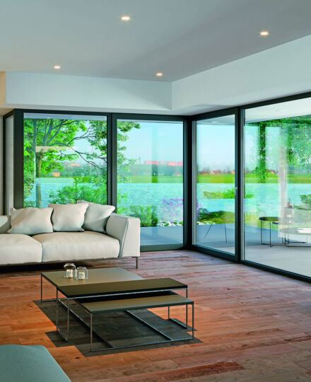 Alu House Interior A3 8000px