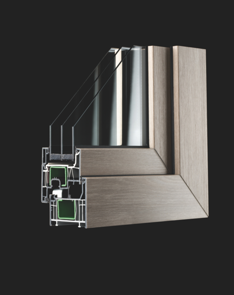 Rectangle Copy 2 4
