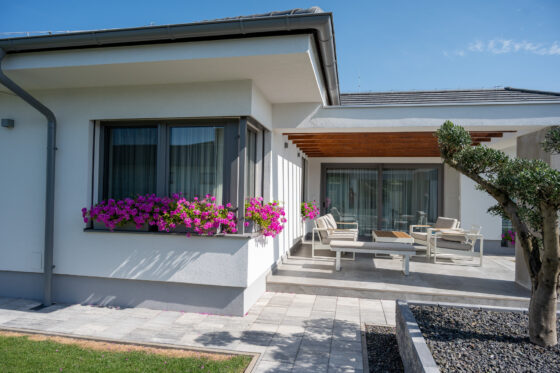 Ablakcsere buktatók nélkül: kérdések és válaszok, amiket érdemes előre tisztázni